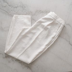 Wilfred Ibiza Pant